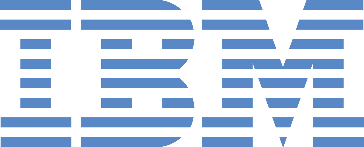 IBM