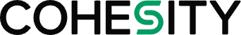 Cohesity