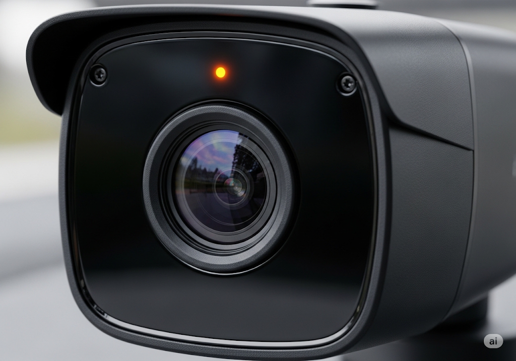 Güvenlik Sistemleri